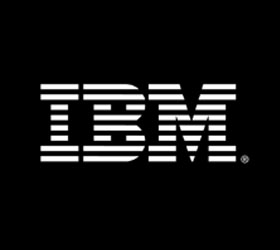 ibm_globaltechmagazine