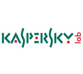 kaspersky_globaltechmagazine