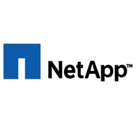 netapp_globaltechmagazine