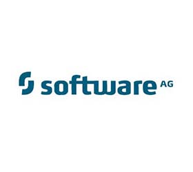 softwareag_globaltechmagazine2