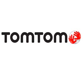 tomtom_globaltechmagazine