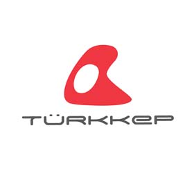 turkkep globaltechmagazine