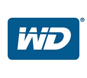 wd_globaltechmagazine