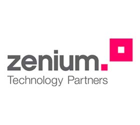 zenium_globaltechmagazine