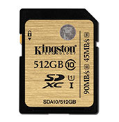 Class10Card512GB