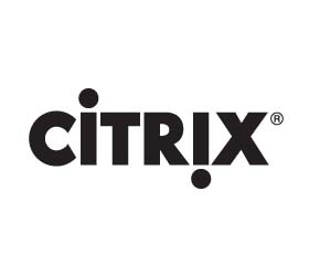 citrix_globaltechmagazine