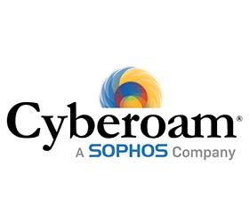 cyberoam_globaltechmagazine