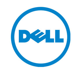 dell_globaltechmagazine