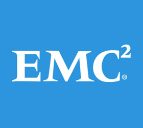 emc_globaltechmagazine