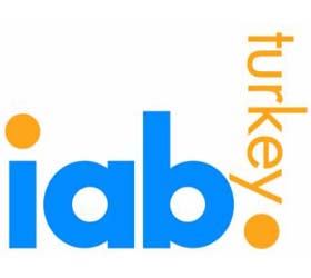 IAB globaltechmagazine Mobil Reklam