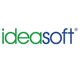 ideasoft globaltechmagazine