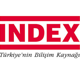 indexbil_globaltechmagazine