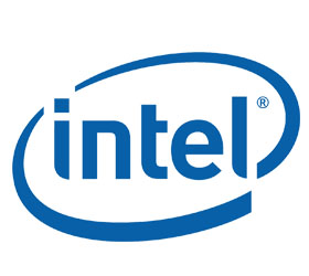 intel_globaltechmagazine