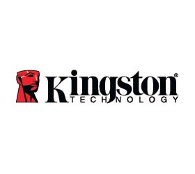 kingston_globaltechmagazine