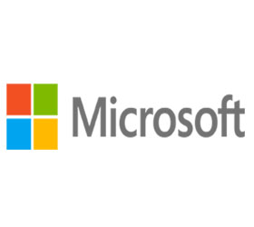 microsoft student partner globaltechmagazine