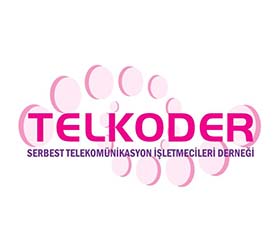 telkoder_globaltechmagazine