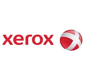 xerox_globaltechmagazine