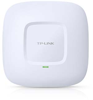 TP-Link