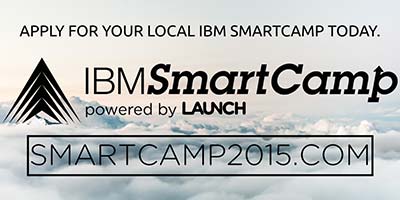 IBM SmartCamp