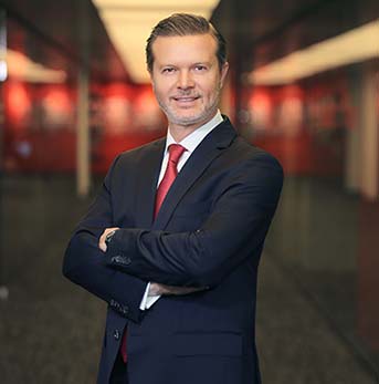 MediaMarkt CeO GlobalTechMagazine