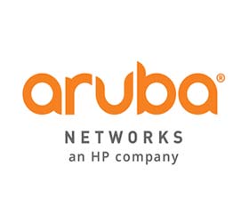 aruba globaltechmagazine1