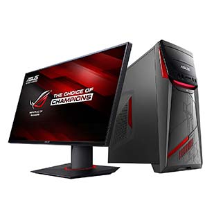 asus globaltechmagazine