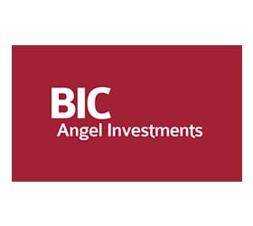 bicangel globaltechmagazine