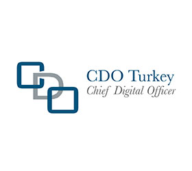 cdoturkey cdo dijitalleşme globaltechmagazine