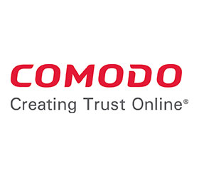 comodo_globaltechmagazine