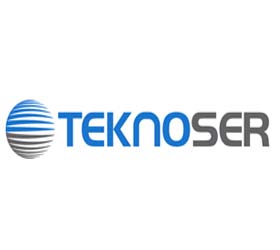 teknoser globaltechmagazine