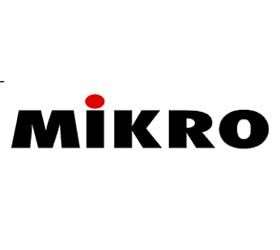 mikro globaltechmagazine