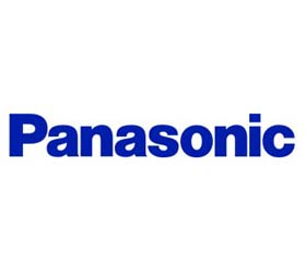 panasonic globaltechmagazine