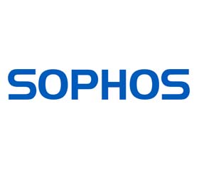 sophos globaltechmagazine