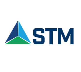 stm siber mücadele globaltechmagazine