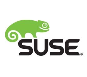 suse linux globaltechmagazine