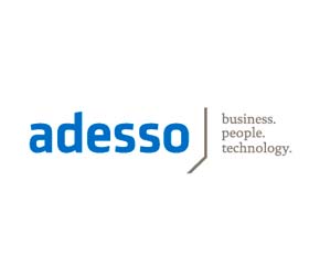 adesso globaltechmagazine