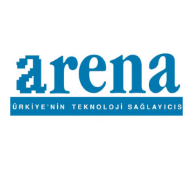 arena globaltechmagazine