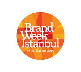 Brand Week Istanbul