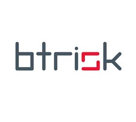 btrisk globaltechmagazine