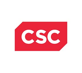 csc globaltechmagazine.com