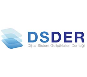 dsder dijital sistem geliştiricileri derneği globaltechmagazine