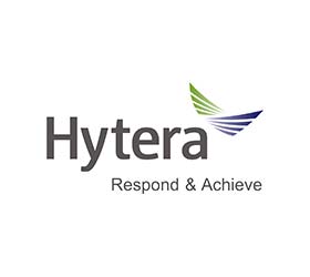 hytera globaltechmagazine