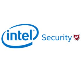 intel security globaltechmagazine