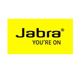 jabra globaltechmagazine