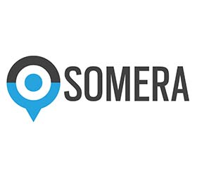 somera globaltechmagazine