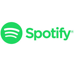 spotify globaltechmagazine