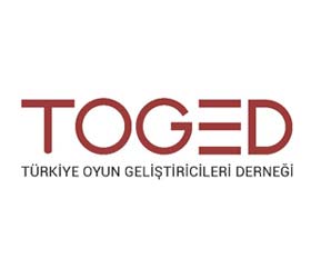 toged globaltechmagazine