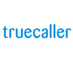 truecaller globaltechmagazine