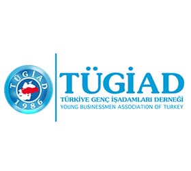 tugiad globaltechmagazine