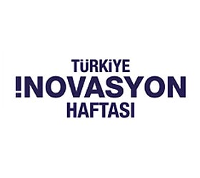 turkiyeinovasyonhaftasi